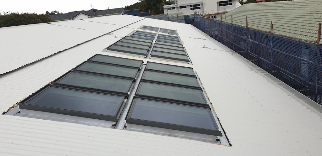 Gold Coast Skylights | 9 Brooks St, Slacks Creek QLD 4127, Australia | Phone: 0430 007 347