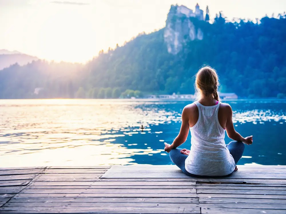 Ripples Mind Body Breath | 10 Rabaul Ave, Runaway Bay QLD 4216, Australia | Phone: 0414 422 822
