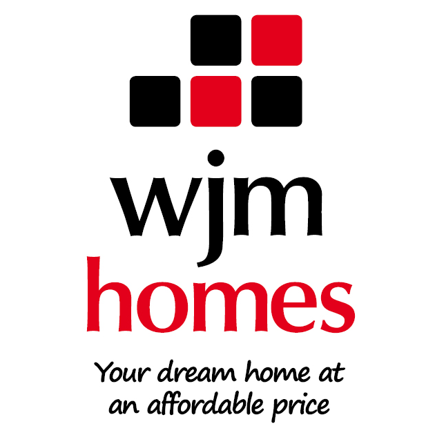 WJM Homes | general contractor | 1/12 Hinkler Rd, Taminda NSW 2340, Australia | 0267626860 OR +61 2 6762 6860