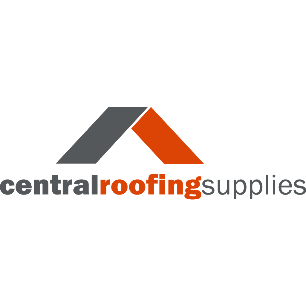 Central Roofing Supplies | store | 33 Mornington Rd, Mornington TAS 7018, Australia | 0362451500 OR +61 3 6245 1500