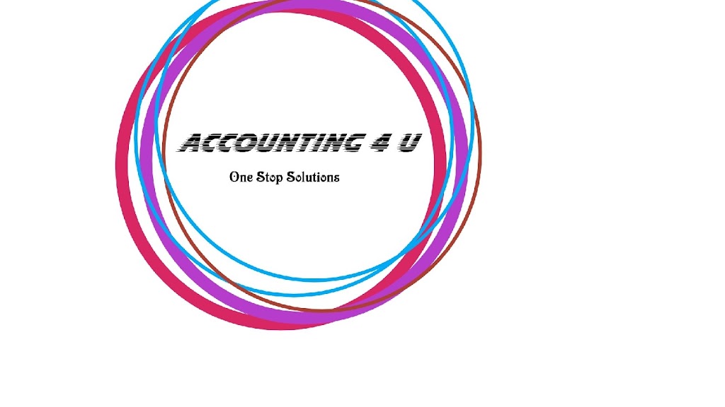 Accounting 4 U | accounting | Unit11/24 Findon Ct, Point Cook VIC 3030, Australia | 0424553924 OR +61 424 553 924