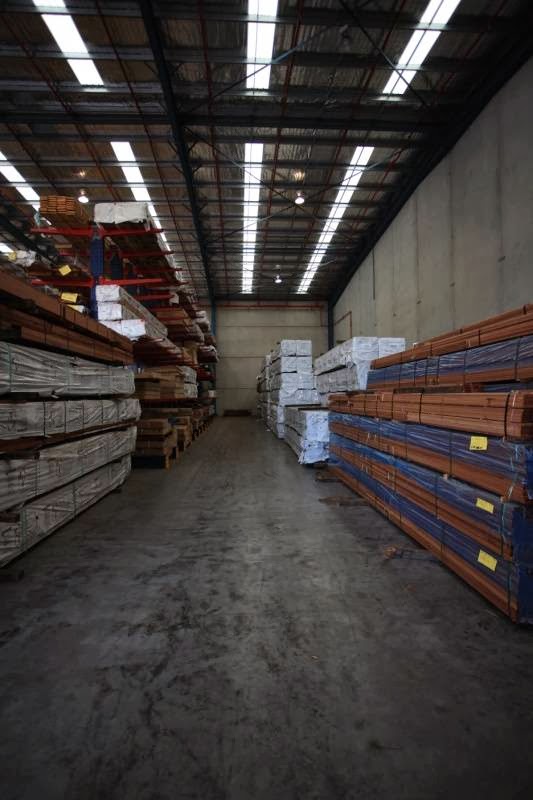 Britton Timbers |  | 3 Brittons Rd, Smithton TAS 7330, Australia | 0364522522 OR +61 3 6452 2522