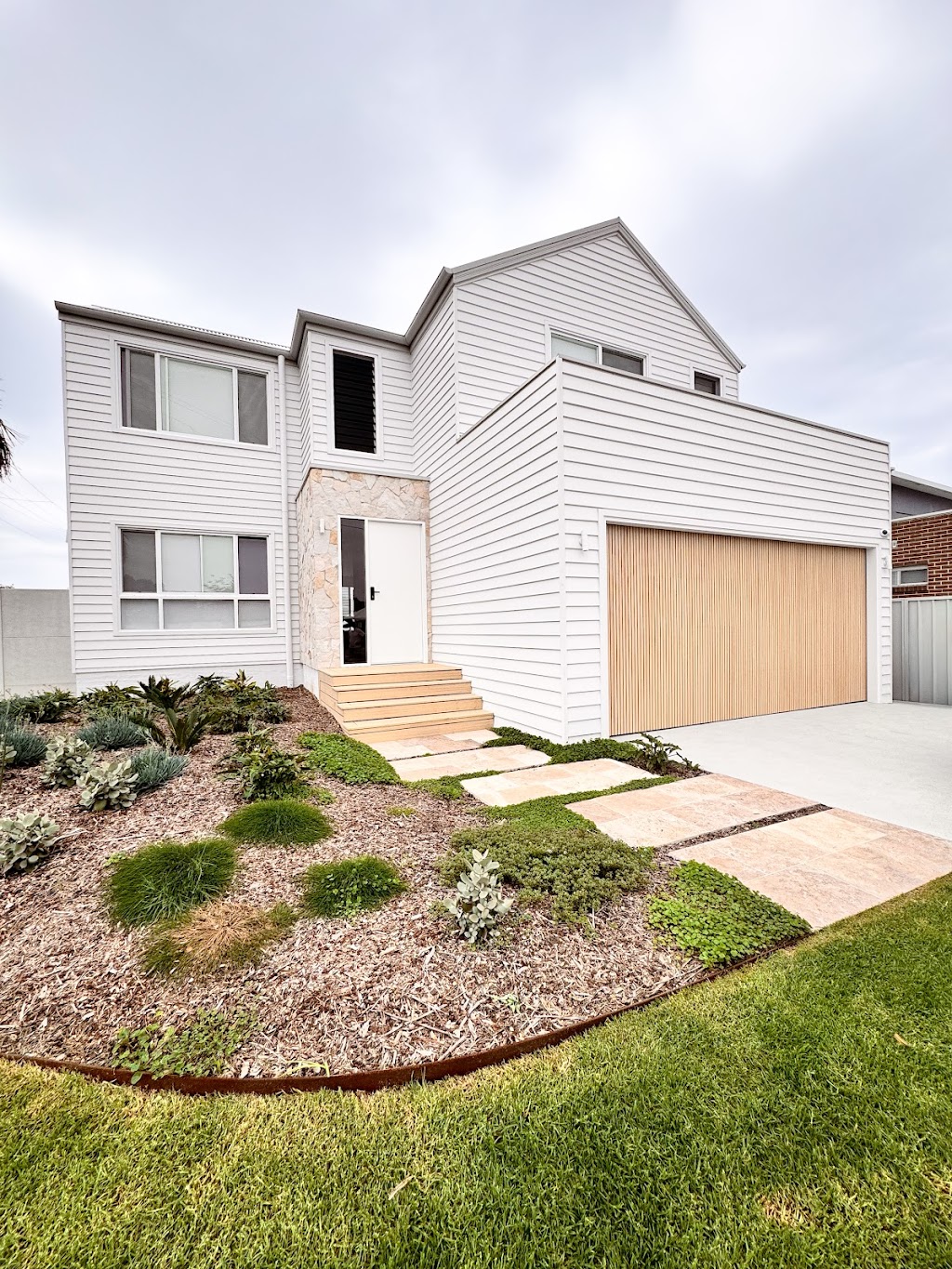 Williams Building Design | 167a Swamp Rd, Dunmore NSW 2529, Australia | Phone: 0408 166 482