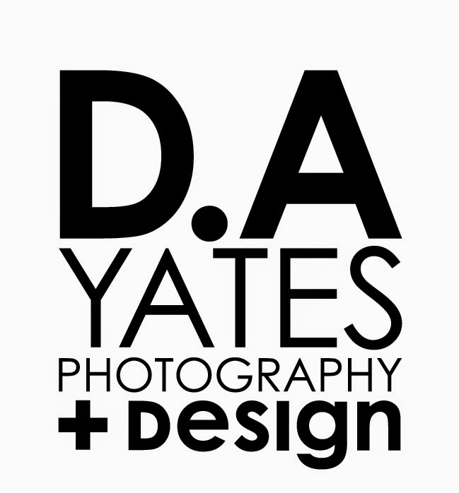 DA Yates Photography & Design |  | 42 Main St, Grenfell NSW 2810, Australia | 0263432227 OR +61 2 6343 2227