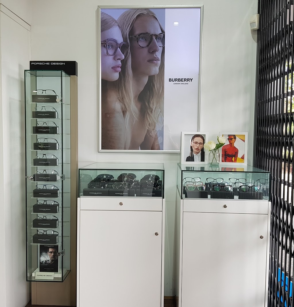 Caroline Springs Optical | 18/13-15 Lake St, Caroline Springs VIC 3023, Australia | Phone: (03) 8390 5190