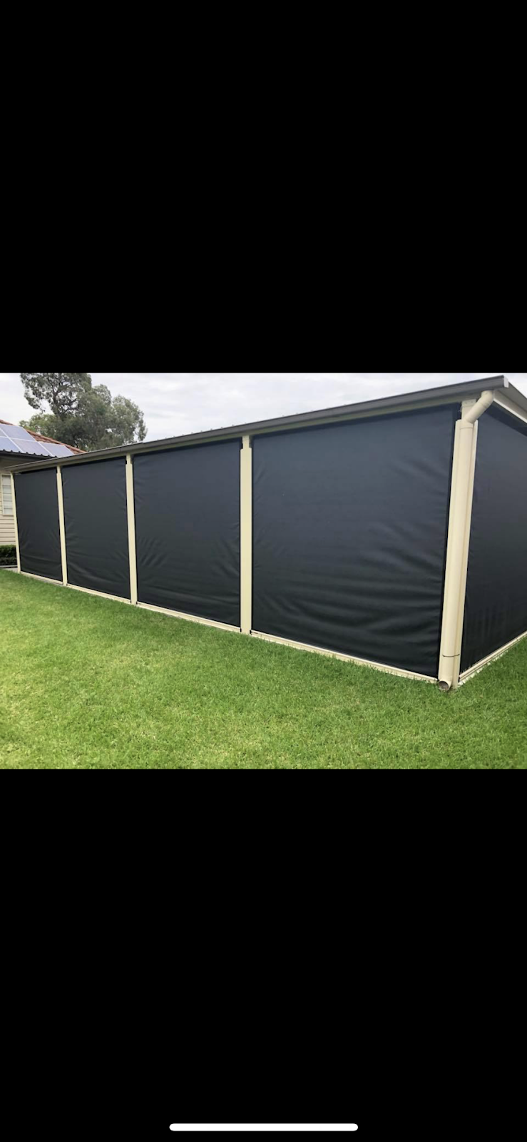 Blinds, Shutters and Awnings Sydney Western Suburbs | home goods store | 20 Kerrs Rd, Mount Vernon NSW 2178, Australia | 0452564967 OR +61 452 564 967