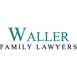 Waller Family Lawyers | lawyer | level 12/239 George St, Brisbane City QLD 4000, Australia | 0732181900 OR +61 7 3218 1900