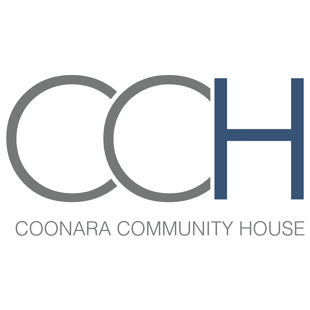 Coonara Community House Training |  | 22 Willow Rd, Upper Ferntree Gully VIC 3156, Australia | 0397587081 OR +61 3 9758 7081