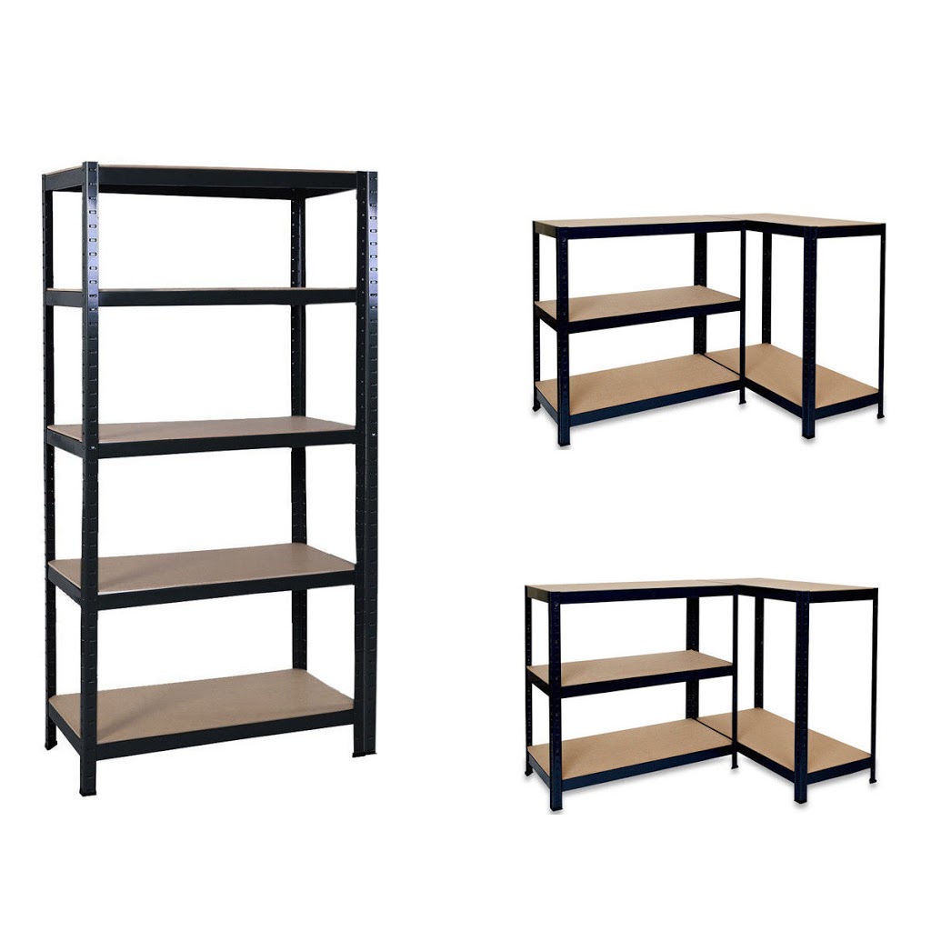 The shelf shop | furniture store | 71 Rising Pl, Kuraby QLD 4112, Australia | 0403895430 OR +61 403 895 430