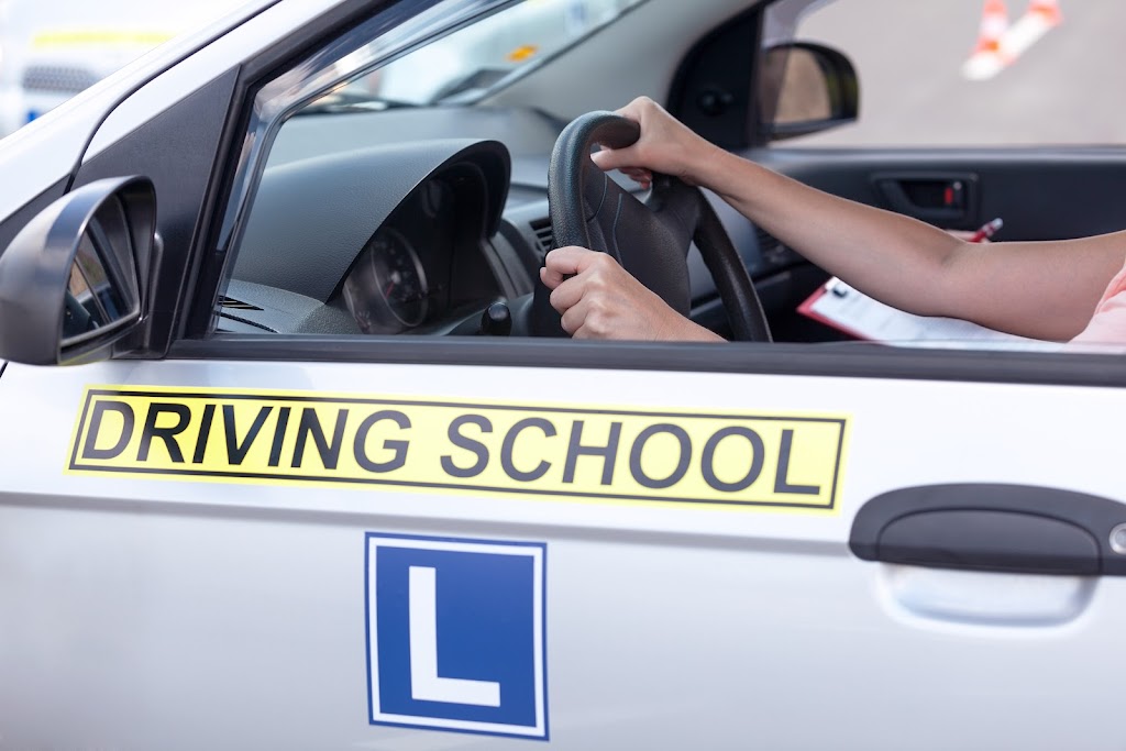 Prevail Driving School |  | Putney NSW 2112, Australia | 0417667920 OR +61 417 667 920