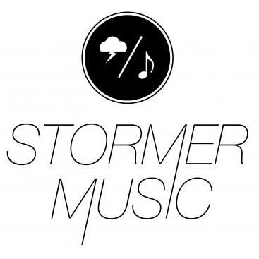 Stormer Music Kogarah | 2/204 Railway Parade, Kogarah NSW 2217, Australia | Phone: 02 7209 3842