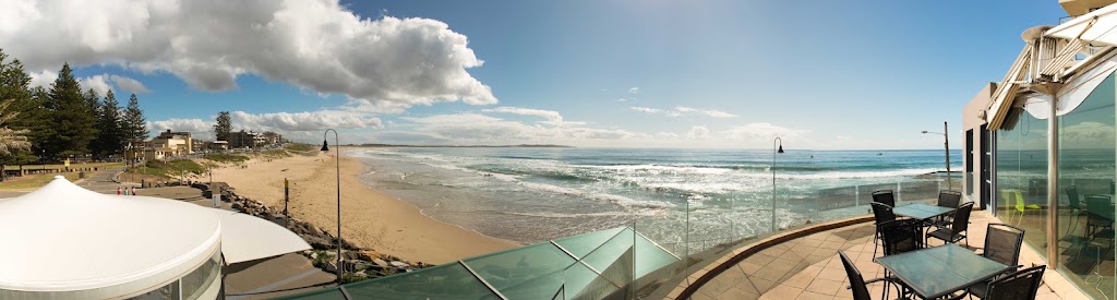 Evolution Insurance Group | Level 1, Unit 5, 4/6 Kingsway, Cronulla NSW 2230, Australia | Phone: 0405 567 213