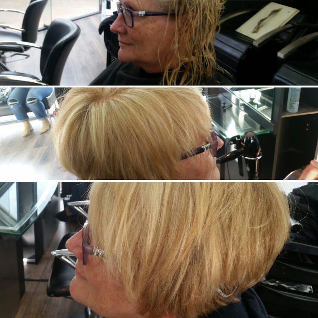 LSG Hairdresser and Make up artist | hair care | 42 Great Ocean Rd, Torquay VIC 3228, Australia