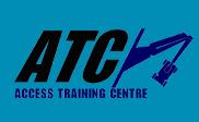 Access Training Centre | 7 La Salle St, Dudley Park SA 5008, Australia | Phone: 08 8169 9800