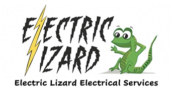 Electric Lizard Electrical Services | Unit 1/25 Hill St, Pomona QLD 4568, Australia | Phone: 487 400 393
