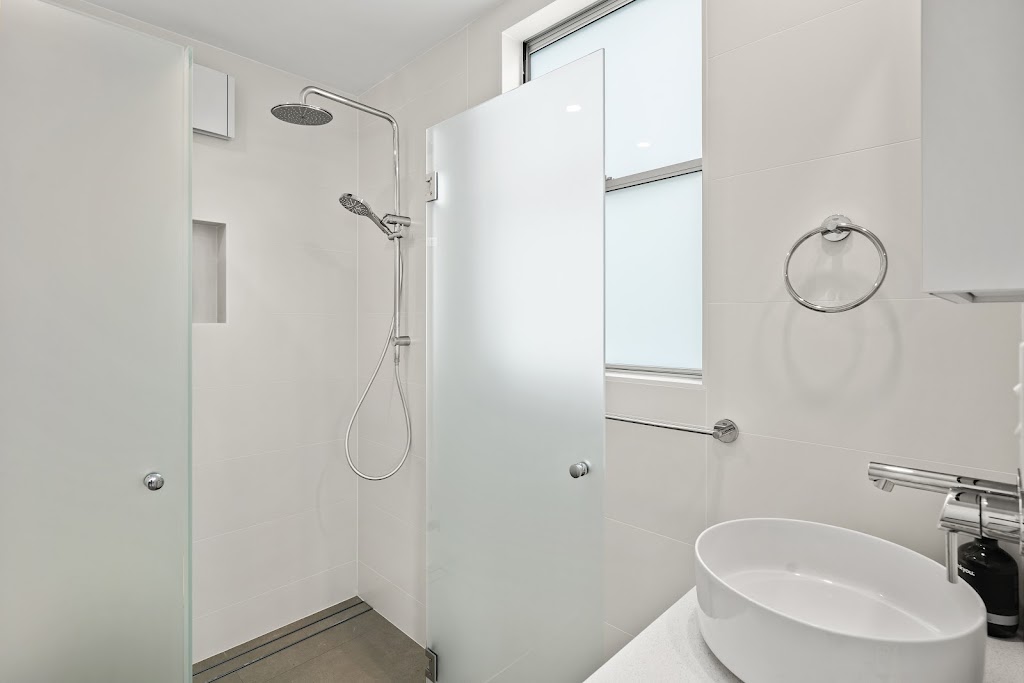 White Beach on Barrington Terrigal | 23 Barrington Rd, Terrigal NSW 2260, Australia | Phone: (02) 9908 6099 White Beach on Barrington Terrigal | 23 Barrington Rd, Terrigal NSW 2260, Australia | Phone: (02) 9908 6099