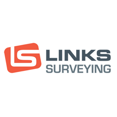 Links Surveying | 17 Padbury St, Jurien Bay WA 6516, Australia | Phone: (08) 9652 2424