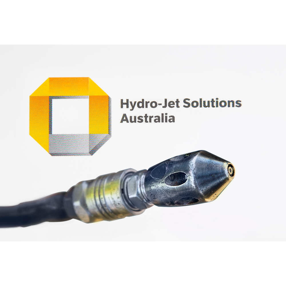Hydro-Jet Solutions Australia | plumber | 26 Newland Way, Mawson Lakes SA 5095, Australia | 0429953992 OR +61 429 953 992