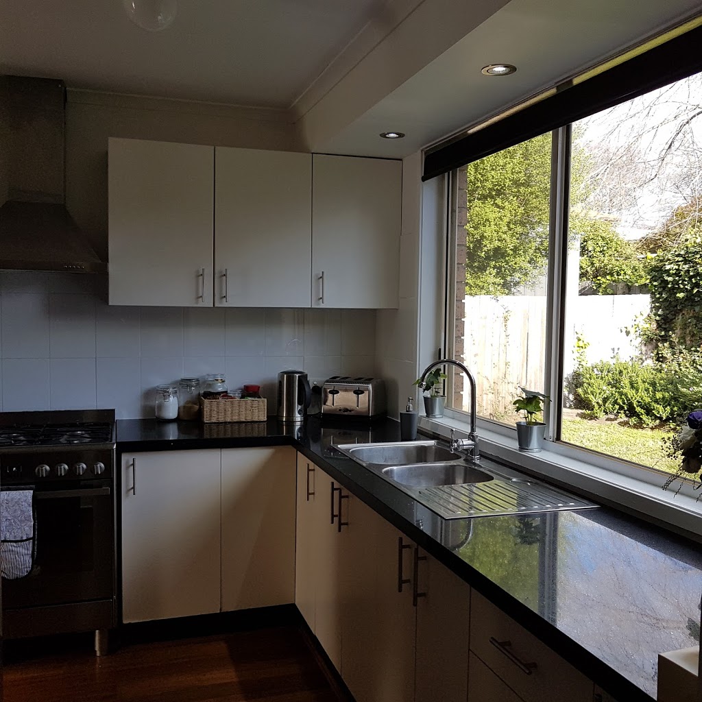 Belle in Bowral | 3A Funston St, Bowral NSW 2576, Australia