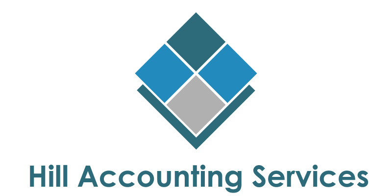 Hill Accounting Services | Shop 3, 5/7 Garnet Rd, Tannum Sands QLD 4680, Australia | Phone: (07) 4903 1977