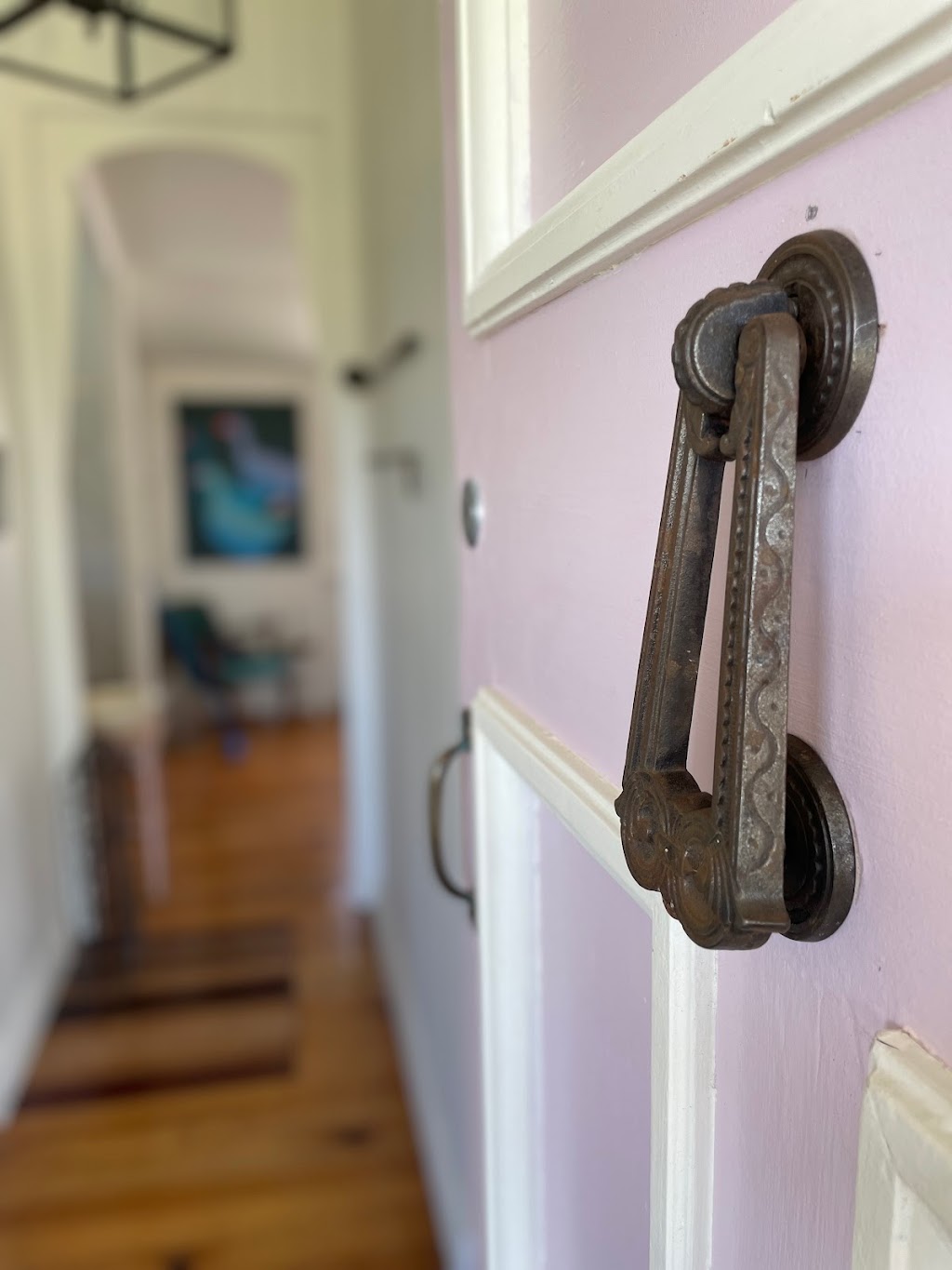 Mt Stirling Farm and Cottages | 200 Collins Rd, Glen Aplin QLD 4381, Australia | Phone: 0415 339 088