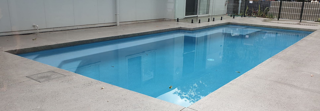 Pools by Design | general contractor | 1/29 Premier Cct, Warana QLD 4575, Australia | 0754388046 OR +61 7 5438 8046