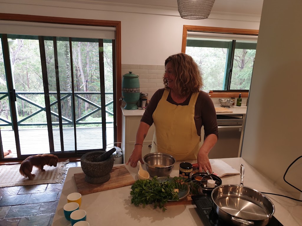 Ray of light yoga & counselling | 57 Beach Rd, Catalina NSW 2536, Australia | Phone: 0414 585 688