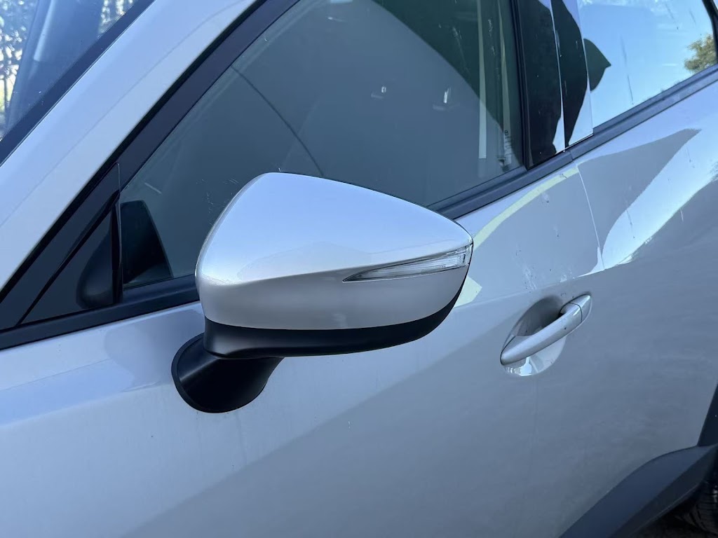 Car Mirror Specialist | 1B Bellfrog St, Greenacre NSW 2190, Australia | Phone: 0494 689 213