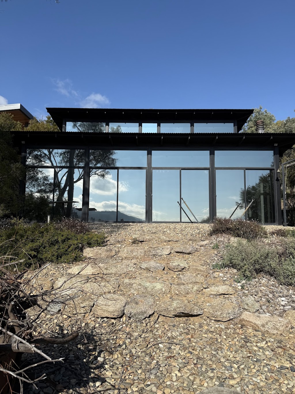 Asgard Window Tinting - Jindabyne | 11 Percy Harris St, Jindabyne NSW 2627, Australia | Phone: 0431 870 476