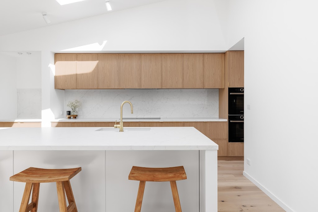 Lavistone Queensland | 48 Stephens Way, Luscombe QLD 4207, Australia | Phone: (07) 3090 2822 Lavistone Queensland | 48 Stephens Way, Luscombe QLD 4207, Australia | Phone: (07) 3090 2822