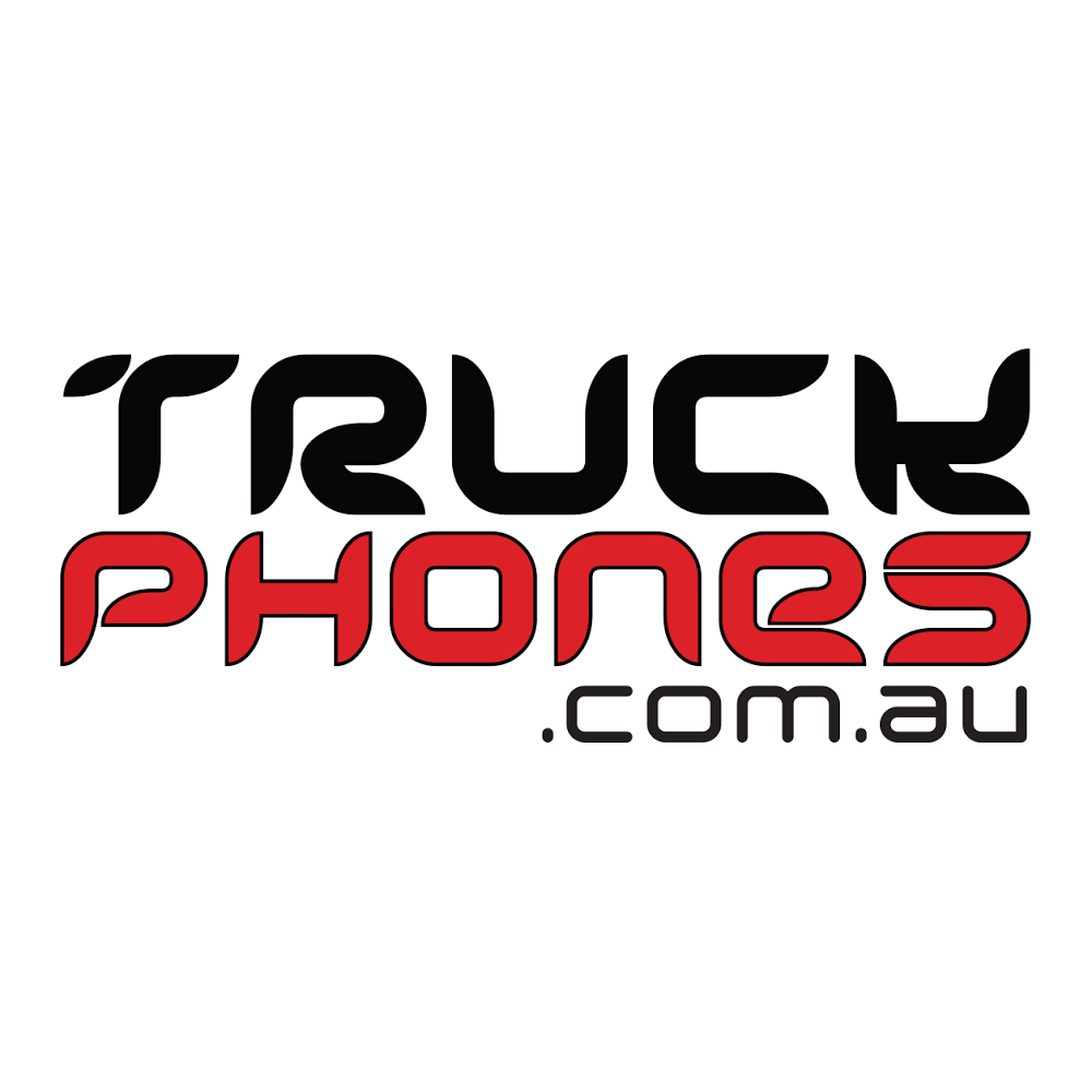 Truckphones.com.au | 2/21 Yazaki Way, Carrum Downs VIC 3201, Australia | Phone: 1300 656 744