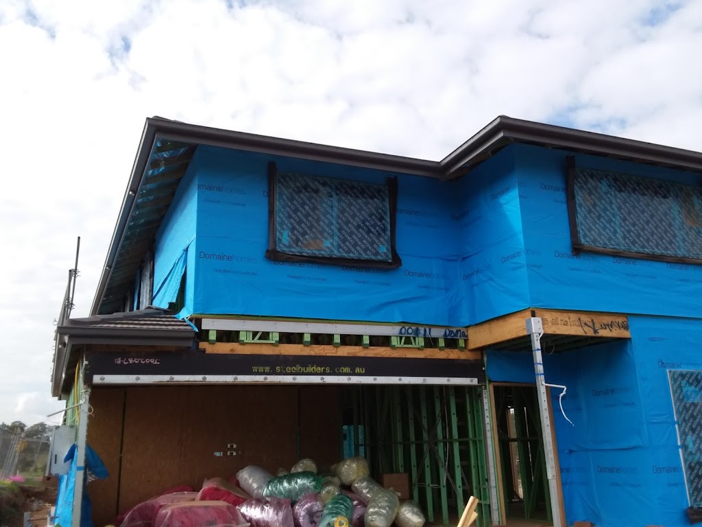 iSPECT Building Inspections - Bendigo | 46 Belmont St, Inglewood VIC 3157, Australia | Phone: 1300 477 328