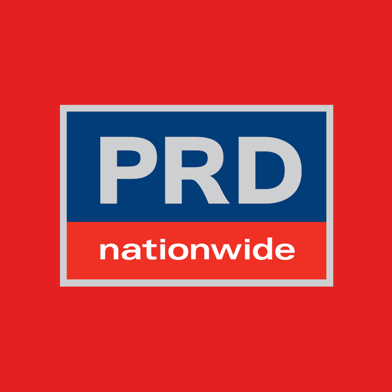 PRDnationwide Bungendore | real estate agency | 2/33 Ellendon St, Bungendore NSW 2621, Australia | 0262380999 OR +61 2 6238 0999