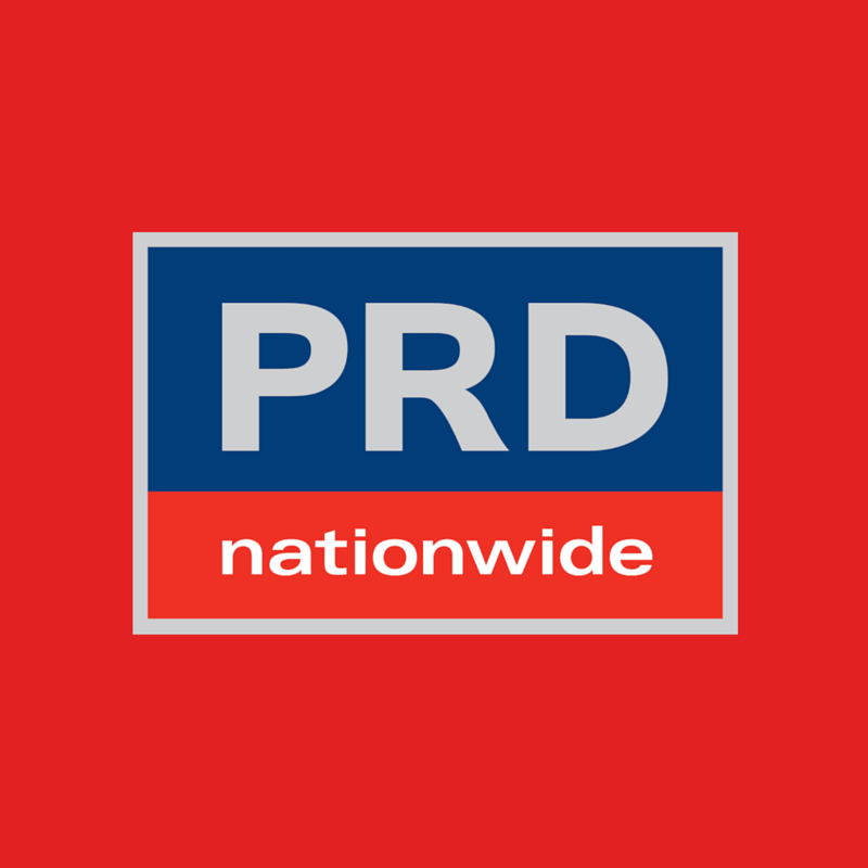 PRDnationwide Bungendore | 2/33 Ellendon St, Bungendore NSW 2621, Australia | Phone: (02) 6238 0999