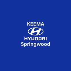 Keema Hyundai Springwood | car dealer | 3517/3521 Pacific Hwy, Springwood QLD 4127, Australia | 0734841703 OR +61 7 3484 1703