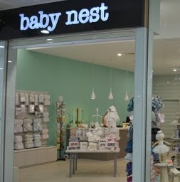 Baby Nest | clothing store | Shop 7, Myer Centrepoint (Near Olive Street Entrance), 525 David Street, Albury NSW 2640, Australia | 0260458434 OR +61 2 6045 8434