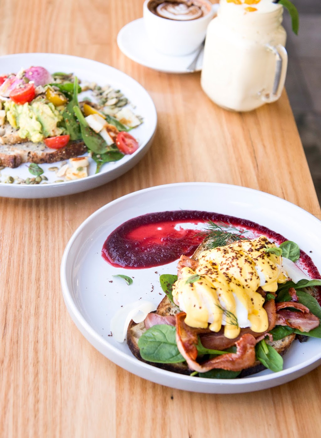 SOULPLATE | cafe | shop 2/63 Penshurst St, Willoughby NSW 2068, Australia | 0490097346 OR +61 490 097 346