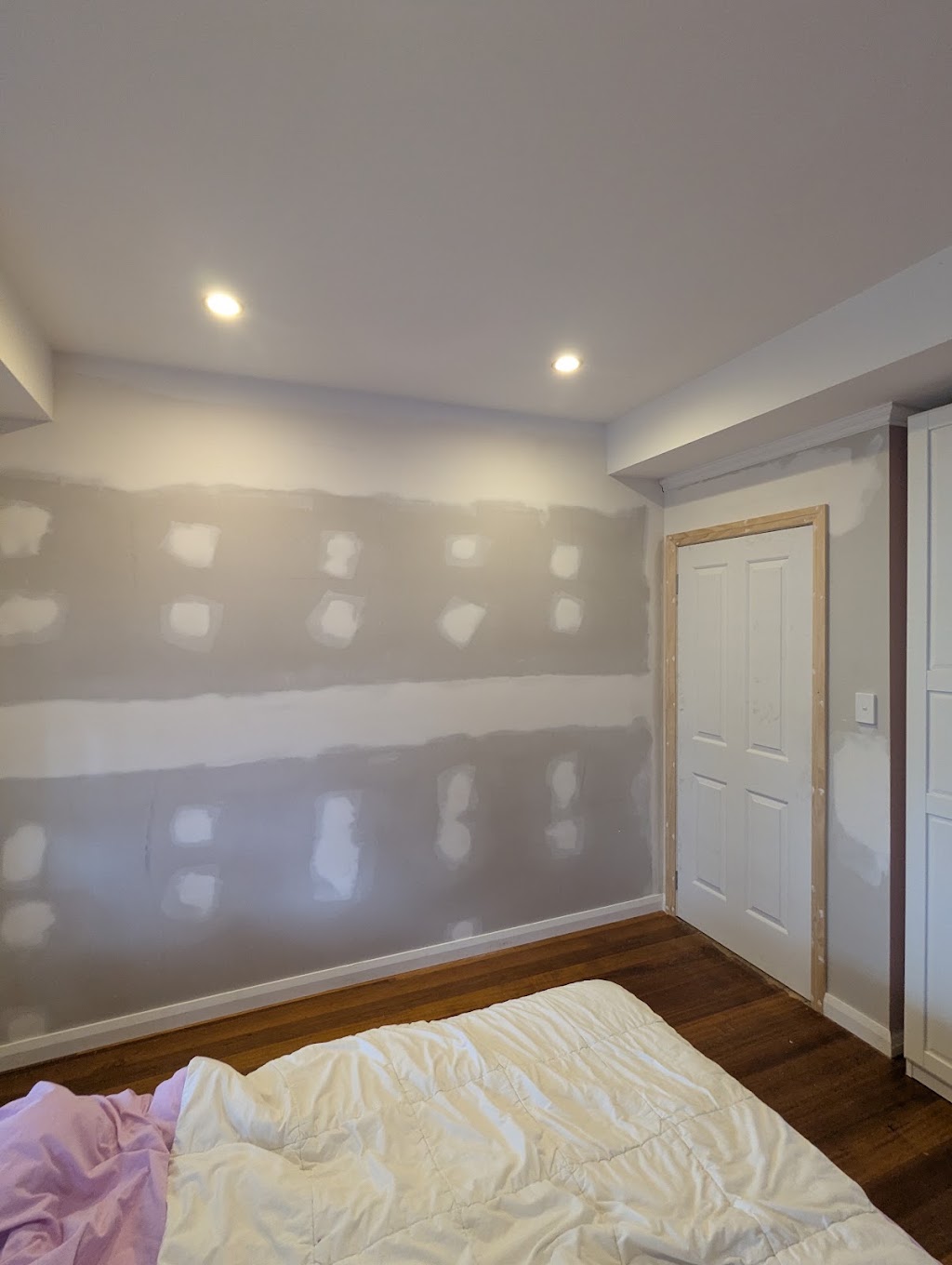 AWylie Build | 95 Minya Ln, Connewarre VIC 3227, Australia | Phone: 0400 688 050