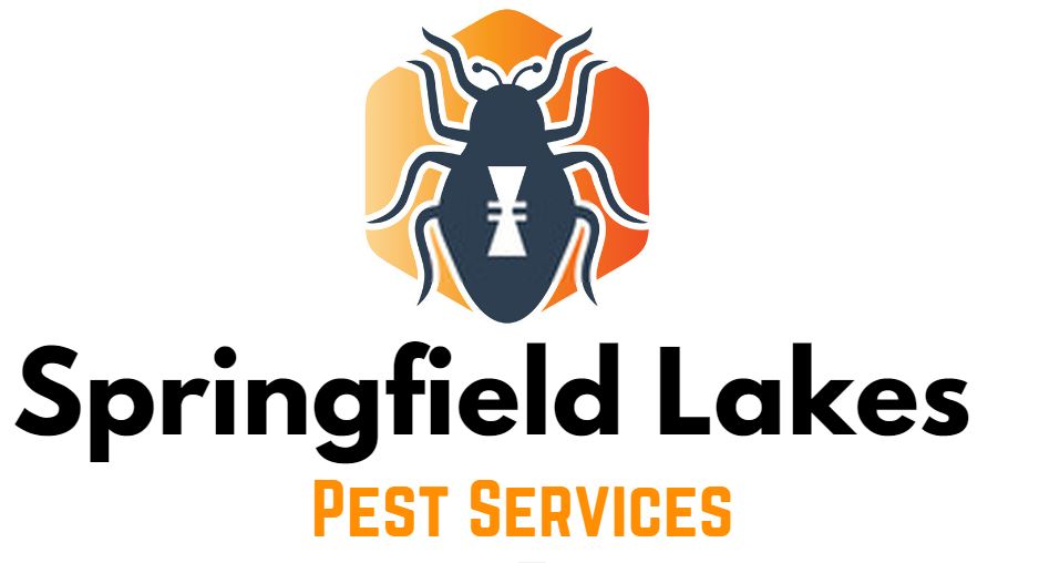 Springfield Lakes Pest Services | home goods store | 17 Grampian St, Springfield Lakes QLD 4300, Australia | 0730640629 OR +61 7 3064 0629