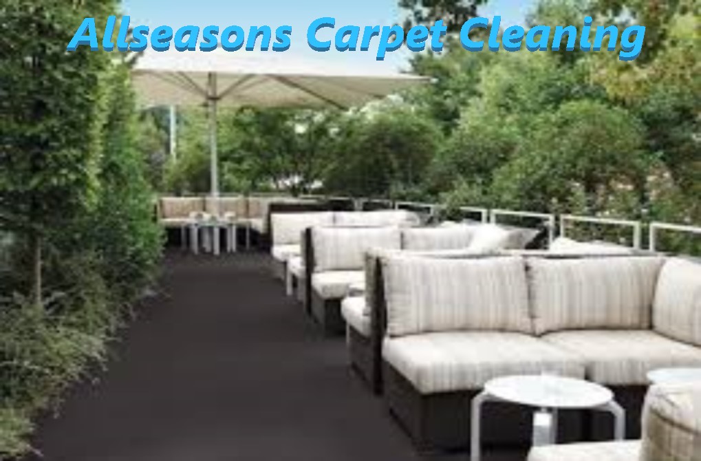 Allseasons Carpet Cleaning-Carpet Cleaning Nowra/fast drying/sta | laundry | 12 Rock Hill Rd, Nowra NSW 2541, Australia | 0425207576 OR +61 425 207 576