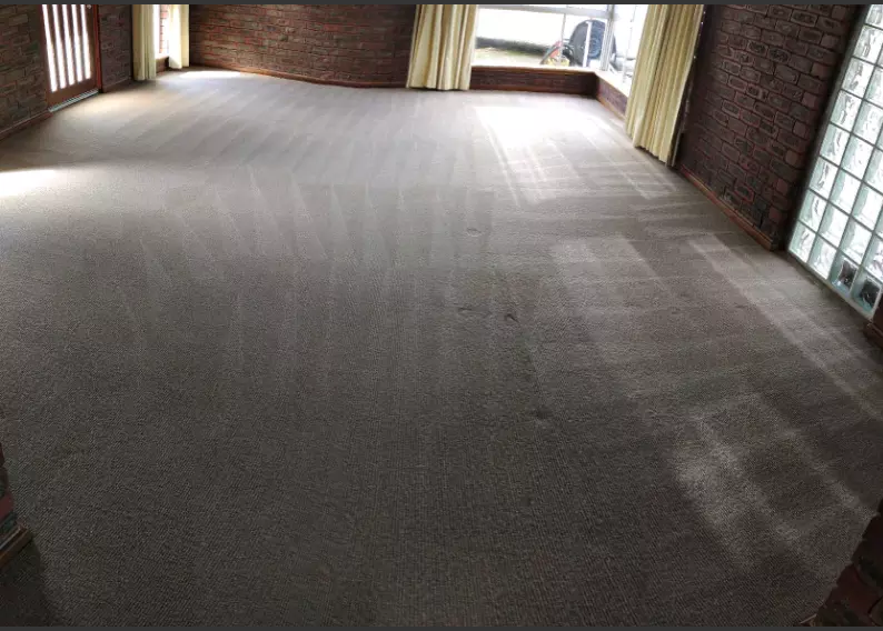 Moldless Carpet Cleaning Highton | laundry | 45 N Valley Rd, Highton VIC 3216, Australia | 0386868326 OR +61 3 8686 8326