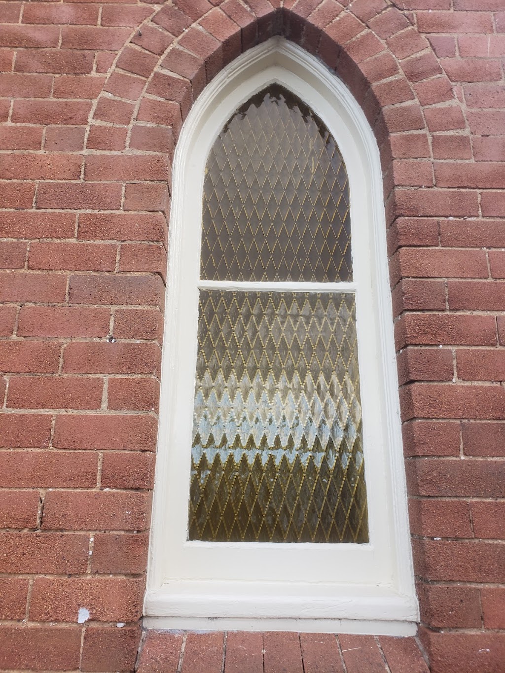 Katoomba Baptist Church | 41 Waratah St, Katoomba NSW 2780, Australia | Phone: 0417 263 326