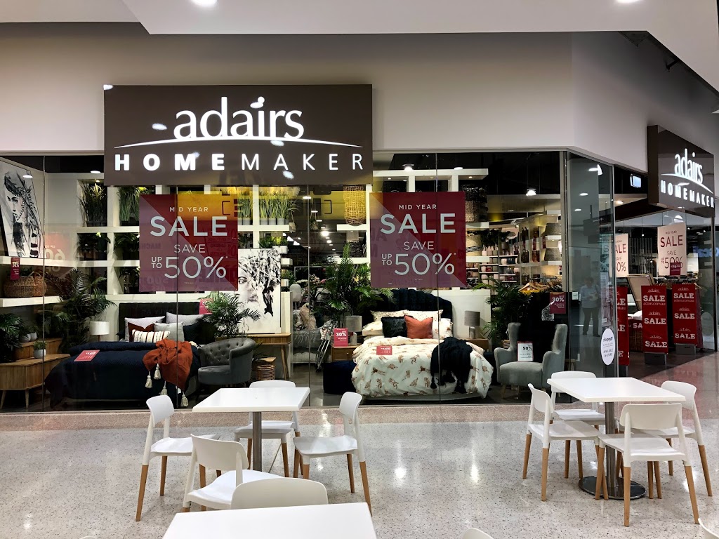 Adairs Castle Hill | home goods store | shop 16b/18 Victoria Ave, Castle Hill NSW 2154, Australia | 0286600070 OR +61 2 8660 0070