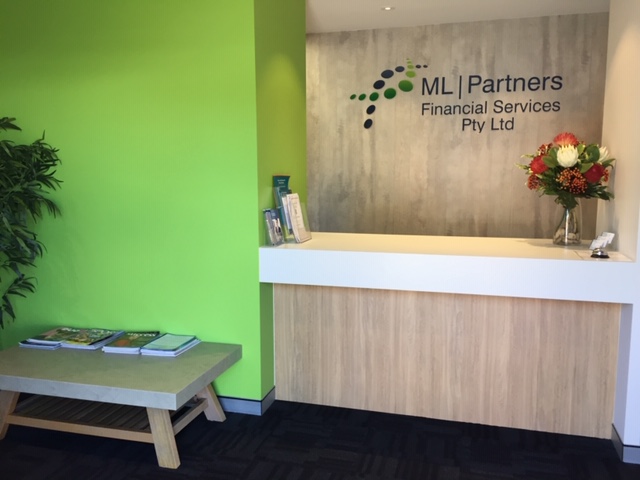 ML Partners | accounting | 145 Edwards St, Ayr QLD 4807, Australia | 0747833944 OR +61 7 4783 3944