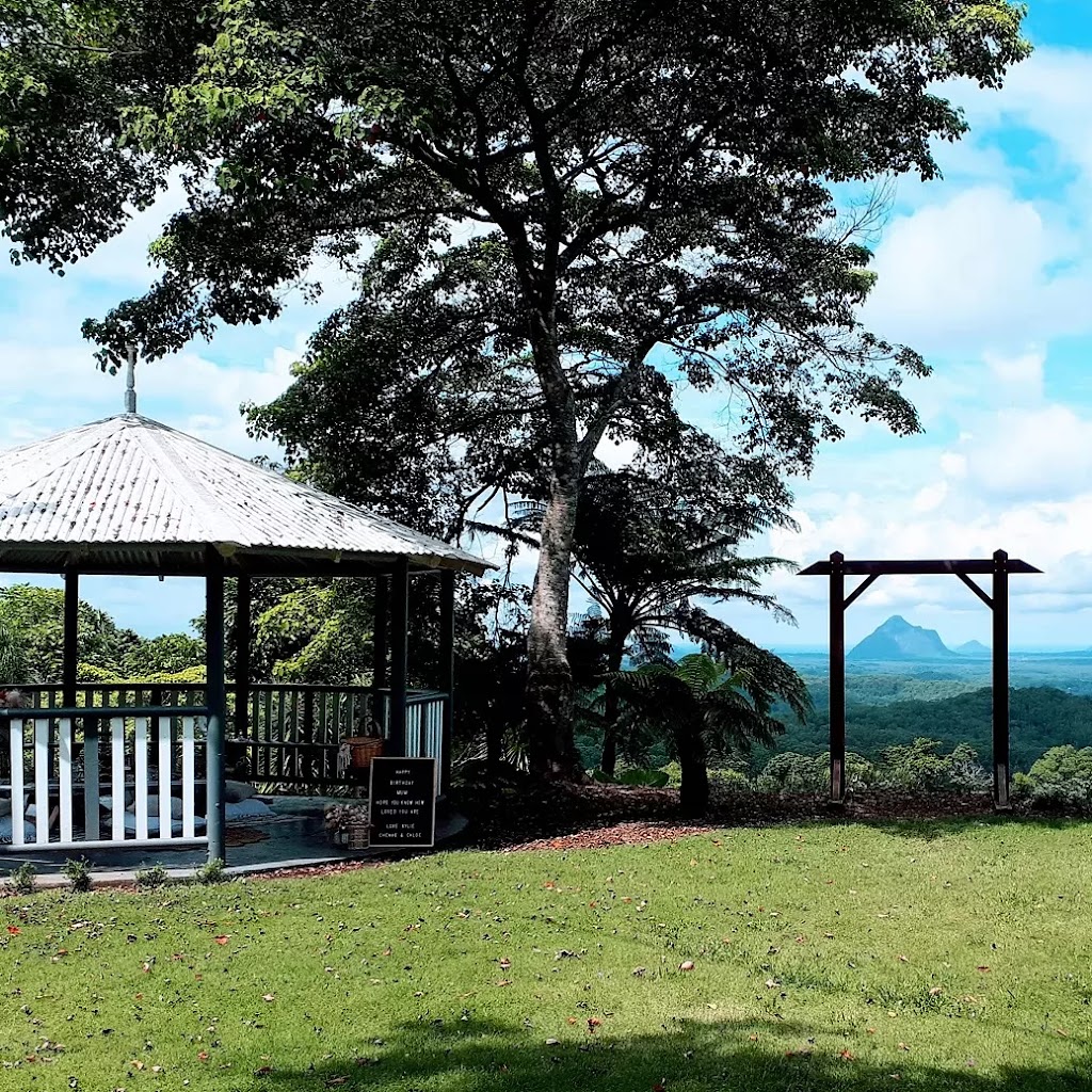 Maleny Picnics & Proposals | Macadamia Dr, Maleny QLD 4552, Australia | Phone: 0490 864 776