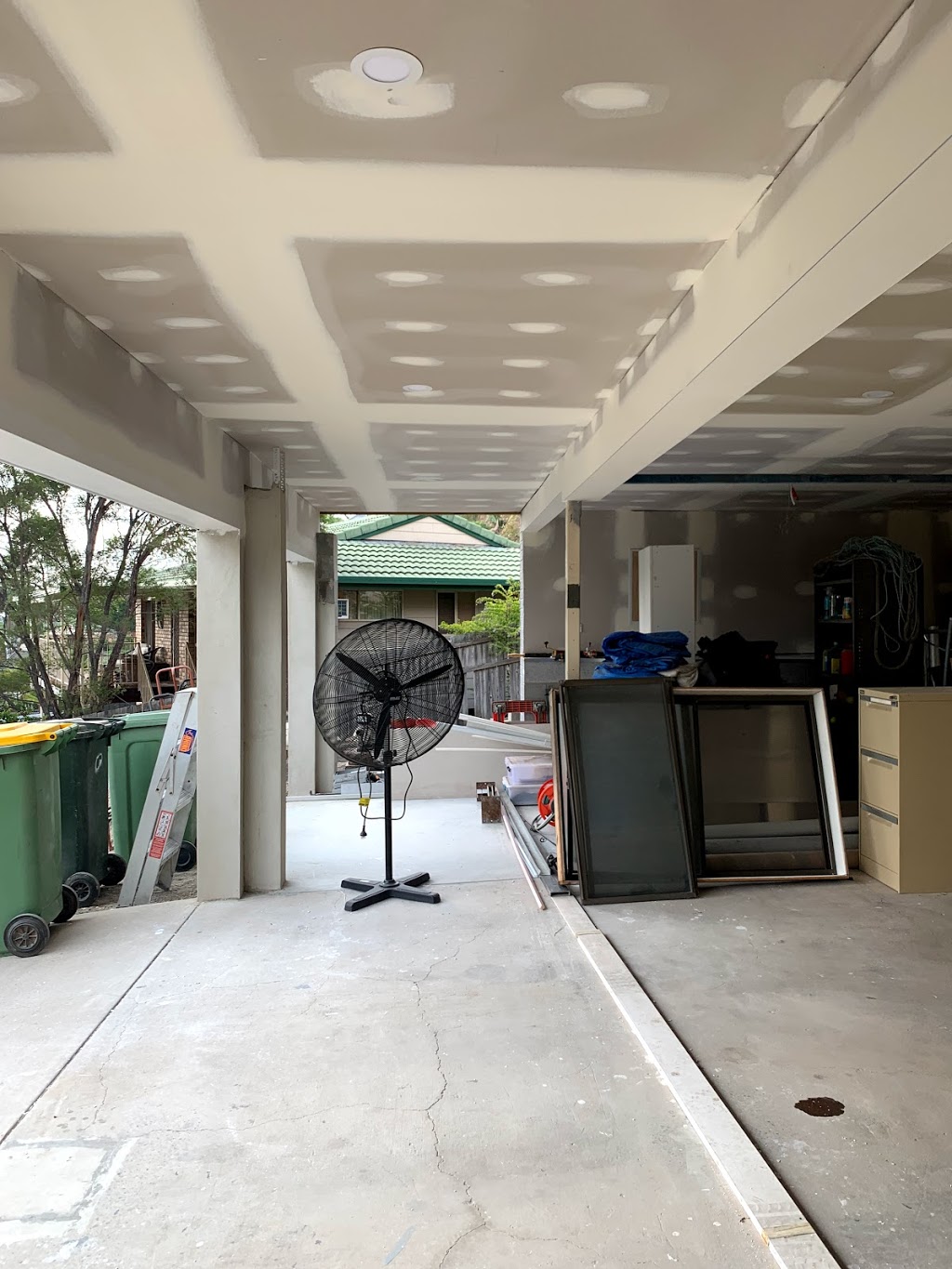 Skennar & Sons Plastering |  | 2/11 Maiala Cl, Paradise Point QLD 4216, Australia | 0400140680 OR +61 400 140 680
