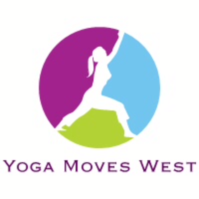 Yoga Moves West | 84 Honour Ave, Wyndham Vale VIC 3024, Australia | Phone: 0416 009 024