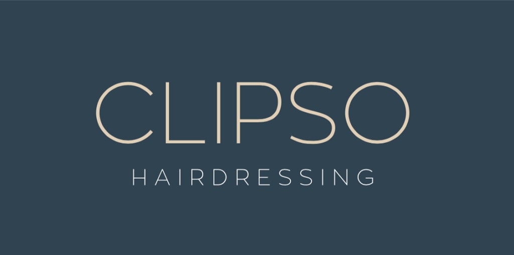 Clipso Hairdressing | hair care | 18/100 Edinburgh Rd, Castlecrag NSW 2068, Australia | 0299580170 OR +61 2 9958 0170