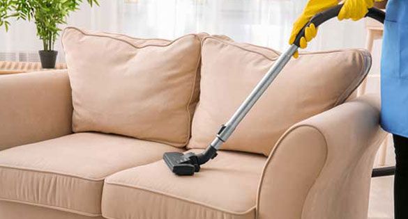 Upholstery Cleaning Brisbane | funeral home | 91 Queen St, Brisbane, QLD 4000, Australia | 0488850862 OR +61 488 850 862