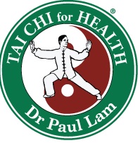 The Tai Chi for Health Institute | gym | 6 Fisher Pl, Narwee NSW 2209, Australia | 0295336511 OR +61 2 9533 6511